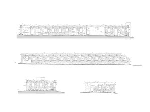18_bandirma design park.jpg