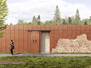 19_bandirma design park.jpg