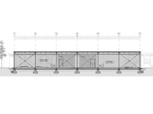 20_bandirma design park.jpg