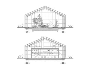 22_bandirma design park.jpg