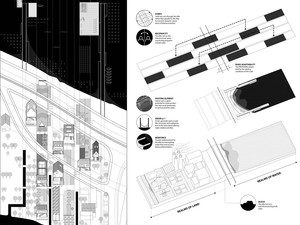IMAGE 7_protodike.jpg