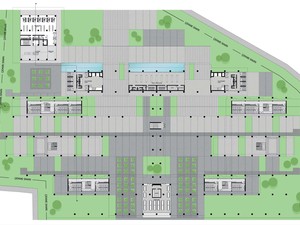 25-egitim zemin plan boyama.jpg
