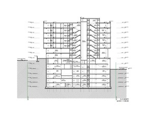 26_KESİT3 CC.jpg