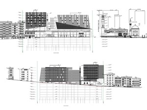 29_siluet 1-2.jpg