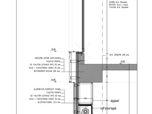16. BALTOK_A-A_SİST KESİTİ.jpg