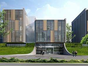 Çanakkale Güzel Sanatlar Lisesi