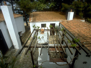 sedat_gurel_evi (1).jpg