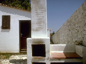 sedat_gurel_evi (13).jpg