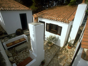 sedat_gurel_evi (15).jpg