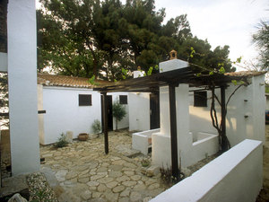 sedat_gurel_evi (16).jpg