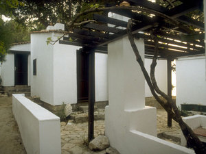 sedat_gurel_evi (19).jpg
