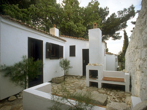 sedat_gurel_evi (2).jpg