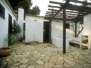 sedat_gurel_evi (20).jpg