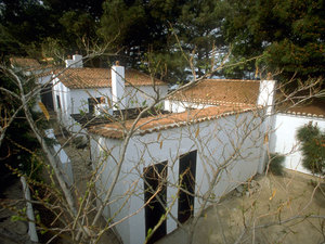 sedat_gurel_evi (3).jpg