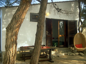sedat_gurel_evi (4).jpg