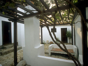 sedat_gurel_evi (5).jpg