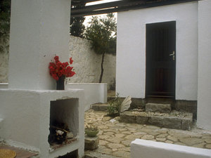sedat_gurel_evi (8).jpg