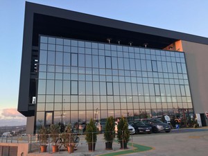 04.JPG