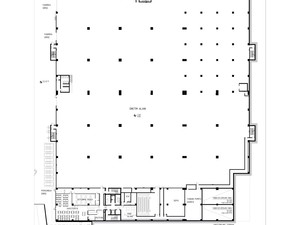 HSK_01_2.jpg