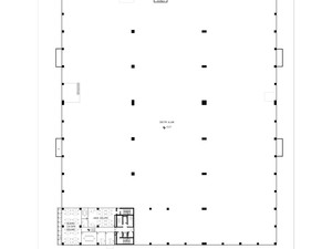 HSK_04_1.jpg