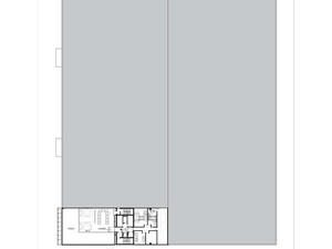 HSK_05_ÇATI KAT PLANI.jpg