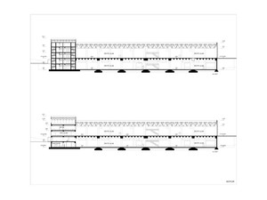 HSK_06_02 KESİTLER.jpg