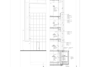 HSK_08_01 SİSTEM KESİTLERİ.jpg