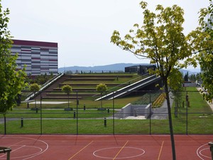 a (14).jpg