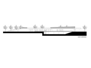 z7.jpg