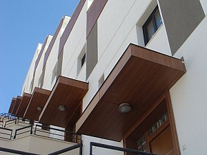 VEN Mimarlık