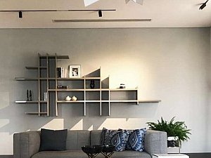 02SALON02