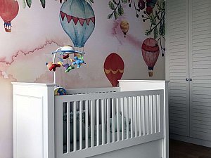 cocuk02 IMG 2363