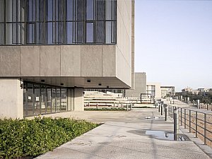 CAA Studio