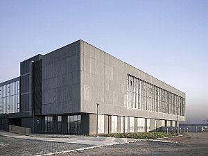 E (10)odtukaltev
