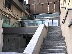 07msgsuegitimarastirma
