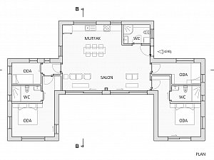 Plan-1