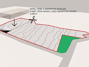 cekmekoytenisakademisi03