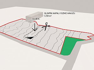 cekmekoytenisakademisi04