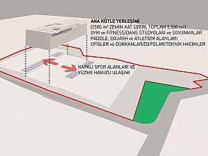 cekmekoytenisakademisi06