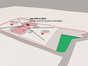 cekmekoytenisakademisi08