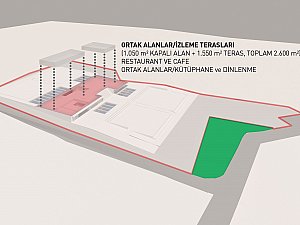 cekmekoytenisakademisi09