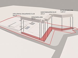 cekmekoytenisakademisi10