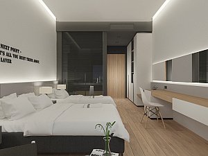cekmekoytenisakademisi30