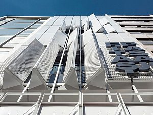 Fitaş-Passage_Photo_8_MarcGoodwin_manset.jpg