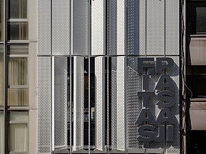 Fitaş-Passage Photo 4 Orhan-Kolukısa- -Yerçekim-Architectural-Photos-1