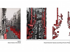 Fitas İstiklal-Street-Diagram-1