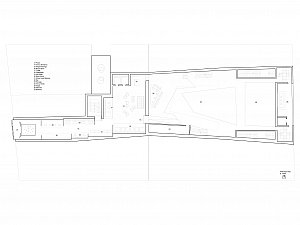 Fitas First-Floor-Plan-1