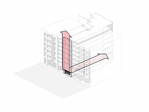 Fitas Orthogonal-Diagram-1