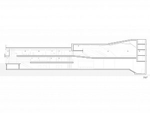 Fitas Section-1