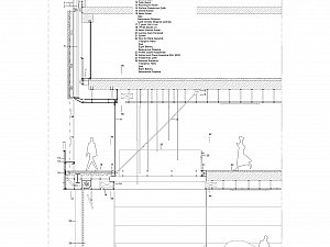 Fitas System-Section-1-scaled